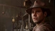 Gra Indiana Jones and the Great Circle na PS5 (płyta Blu-ray) - obraz 3