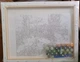 Картина по номерам Ромашки 40х50 см Rainbow Art GX8807 - изображение 5