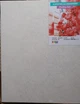 Картина по номерам Привет Весна 40х50 см Rainbow Art GX44751 - изображение 3