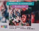Картина за номерами Відображення душі 40х50 см Rainbow Art GX25626 - зображення 2