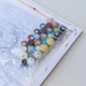 Картина по номерам Весенняя Венеция 40х50 см BrushMе BS51563 - изображение 14