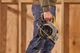 Пила циркулярна акумуляторна Stanley FATMAX SFMCS550B - зображення 7