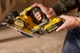 Пила циркулярна акумуляторна Stanley FATMAX SFMCS550B - зображення 11