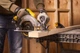Пила циркулярна акумуляторна Stanley FATMAX SFMCS550B - зображення 12
