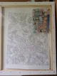 Картина по номерам Лиса в листьях 40х50 см Rainbow Art GX34615 - изображение 4