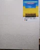 Картина по номерам украинский пейзаж Поле подсолнухов 40х50 см Rainbow Art GX44814 - изображение 3