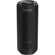 Акустична система Tronsmart Element T6 Plus Upgraded Edition Black (367785) - зображення 9