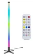 Торшер Brille FE-060 8W RGB+IC (25-418) - изображение 5
