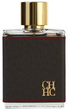 Туалетна вода для чоловіків Carolina Herrera CH Men 100 мл (8411061665022 / 8411061067925) - зображення 1