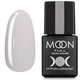 Гель-лак MOON FULL Air Nude №03 молочно-бежевый полупрозрачный 8 мл ( 5908254190773 ) - изображение 1