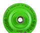 Фреза алмазна Distar DGM-S 100/M14F (№00) Elita-Active 17417109005 - изображение 2