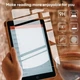 Защитное стекло Eleglass iPad 10.2 2021 (39707) - изображение 3