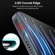 Захисне скло Eleglass iPad Air 13" (2026) (44378) - зображення 2