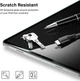 Захисне скло Eleglass iPad Air 13" (2026) (44378) - зображення 6