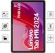Защитное стекло Eleglass Lenovo Tab M11 2024 (39775) - изображение 2