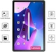 Защитное стекло Eleglass Lenovo Tab M10 Plus (3rd Gen) (39894) - изображение 2