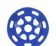 Фреза алмазна DiStar DGS-W 125/22,23-7 Raptor 16915480010 - зображення 2
