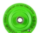 Фреза алмазна DiStar DGM-S 100/M14F-15 № 0 Elite-Active 17417110005 - изображение 2