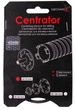 Центратор для засвердлювання Mechanic Centrator 62/72 79568442030 - зображення 2