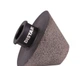 Фреза алмазна конусна DiStar Cone 18-55/M14 87015424038 - изображение 2