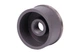 Фреза алмазна DiStar DGM-S 49/M14 Hard Ceramics 100 17483522216 - изображение 2