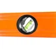 Алюмінієвий спиртовий рівень 200 см Neo Tools 71-097 - зображення 2