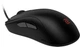 Мышь Zowie S2-C USB Black (9H.N3KBB.A2E) - изображение 2