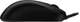 Мышь Zowie S2-C USB Black (9H.N3KBB.A2E) - изображение 5