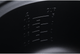 Рисоварка SATURN ST-MC9192 - изображение 5