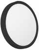 Светильник настенный светодиодный Luminaria GLR-36W 5000K BLACK 400x23 220V IP20 (2230949283013) - изображение 1