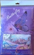 Набір для вишивання бісером Butterfly 641 Чарівник 36 х 25 см - изображение 7