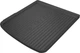 Килимок у багажник Audi A4 B9/S4/RS4 SW 2015-2023, Dry-Zone, Frogum FG DZ405721 - зображення 3