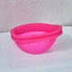 Менструальный диск Intimina Ziggy Cup 2 Размер B (7350075028601) - изображение 6