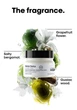 Маска для волос L'Oreal Paris Serie Expert Metal Detox Anti-deposit Protector 500 мл (0000030163478) - изображение 5