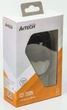 Мышь A4Tech G3-200N Wireless Black (4711421902076) - изображение 5