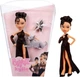 Кукла Bratz x Kylie Jenner Night Fashion Doll Pet Dog - Братц х Кайли Дженнер Кукла «Ночная мода» с домашней собакой (588115C3) - MGA Entertainment, США - изображение 1
