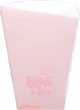 Кукла Bratz x Kylie Jenner Night Fashion Doll Pet Dog - Братц х Кайли Дженнер Кукла «Ночная мода» с домашней собакой (588115C3) - MGA Entertainment, США - изображение 3