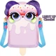 Интерактивная сумочка кросс-боди Spin Master Purse Pets Treat Yo Self Pupsicle Собачка (6065752) - изображение 7