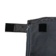 Вкладиш флісовий до спального мішка Tribe Liner (T-CG-0004-grey) - изображение 3