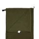 Вкладиш флісовий до спального мішка Tribe Liner (T-CG-0004-olive) - изображение 2