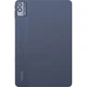 Планшет Tecno Megapad 11 (T1101) 8/256GB 4G Starfall Grey (4894947052217) - изображение 9