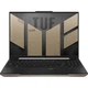 Ноутбук Asus TUF Gaming A16 FA617NSR-N4127 (90NR0JM1-M005W0) Sandstorm - изображение 8