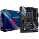 Материнская плата ASRock B550 Extreme4 Socket AM4 - изображение 6