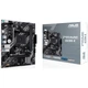 Материнская плата Asus Prime A520M-R Socket AM4 - изображение 1