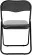 Стул для кухни и гостиной RZTK Seat Black - изображение 12