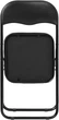 Стул для кухни и гостиной RZTK Seat Black - изображение 13