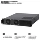 Сервер ARTLINE Business R22v01 - зображення 3