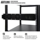 Сервер ARTLINE Business R22v01 - зображення 4