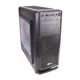 Сервер ARTLINE Business T61v06 - зображення 1