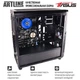 Сервер ARTLINE Business T61v06 - зображення 3